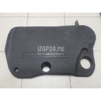 Накладка декоративная Land Rover Range Rover Evoque (2011 - 2018) LR028865