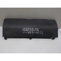 Подушка безопасности нижняя (для колен) Land Rover Freelander 2 (2007 - 2014) LR003066