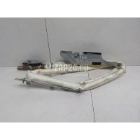 Подушка безопасности боковая (шторка) Land Rover Freelander 2 (2007 - 2014) LR002361