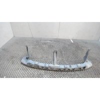 Кронштейн (лапа крепления) Skoda SuperB 2001-2008 2005