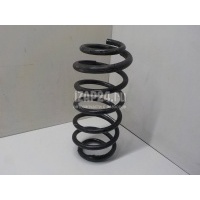 Пружина задняя Land Rover Freelander 2 (2007 - 2014) RKB500210