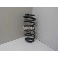 Пружина задняя Land Rover Freelander 2 (2007 - 2014) RKB500210