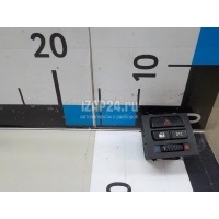 Блок кнопок BMW 3-серия E90/E91 (2005 - 2012) 61316945652