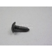 Болт Nissan Qashqai (J10) (2006 - 2014) 0145100581