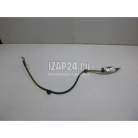 Клемма Nissan Qashqai (J11) (2014 - ) 283604EF0A