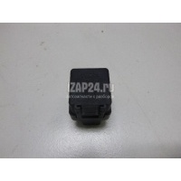 Реле стеклоочистителей Nissan Micra (K11E) (1992 - 2002) 252309F910
