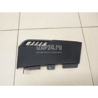 Решетка динамика Land Rover Freelander 2 (2007 - 2014) LR007273
