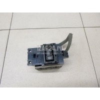 Замок зажигания Land Rover Freelander 2 (2007 - 2014) LR006594