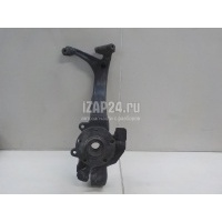 Кулак поворотный передний правый VAG Superb (2002 - 2008) 8D0407258AM