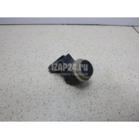 Датчик парковки Renault Clio IV (2012 - ) 284420753R