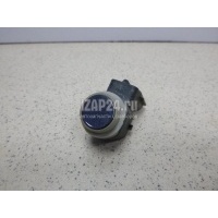 Датчик парковки Renault Clio IV (2012 - ) 284420753R