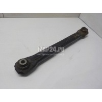 Рычаг задний поперечный Land Rover Freelander 2 (2007 - 2014) LR002576