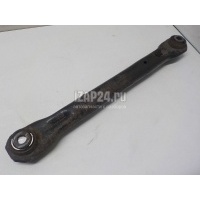 Рычаг задний поперечный Land Rover Freelander 2 (2007 - 2014) LR002576
