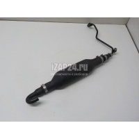 Трубка Land Rover Freelander 2 (2007 - 2014) LR006828