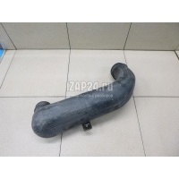 Патрубок воздушного фильтра Land Rover Freelander 2 (2007 - 2014) LR000924