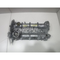 Постель распредвала VAG Octavia (A7) (2013 - ) 04E103469BQ