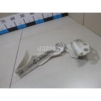 Петля капота правая VAG Passat CC (2008 - 2017) 3C8823302A