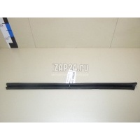 Уплотнитель (внутри) VAG Passat [B6] (2005 - 2010) 3C9839472B5AP