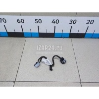 Проводка (коса) GM Mokka (2012 - ) 95245967