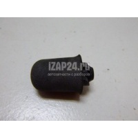 Отбойник капота Ford Focus III (2011 - ) 1712898
