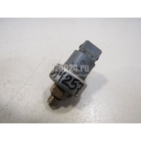 Датчик Ford Fiesta (2001 - 2008) 1146194