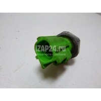 Датчик давления масла Ford B-MAX (2012 - ) 1363512