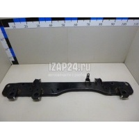 Балка подрадиаторная Nissan Qashqai (J11) (2014 - ) 544104EB1B