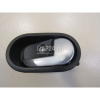 Ручка двери внутренняя правая Ford Fiesta (2001 - 2008) 1329932