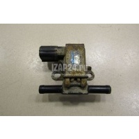 Клапан электромагнитный Honda Stream (2001 - 2005) 36162PLC003