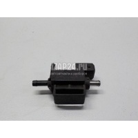 Клапан электромагнитный Ford C-MAX (2010 - ) 1820748