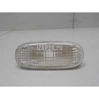 Повторитель на крыло Ssang Yong Kyron (2005 - 2015) 8340008201