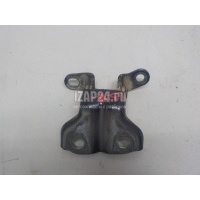 Петля двери задней левой верхняя Ssang Yong Rodius (2005 - 2013) 6381021001