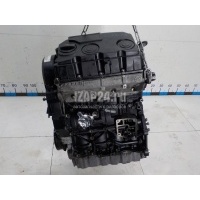 Двигатель VAG Octavia (A5 1Z-) (2004 - 2013) 03G100037H