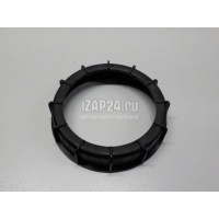 Гайка топливного насоса Ford C-MAX (2003 - 2010) 1301451