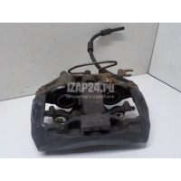 Суппорт тормозной передний правый VAG A8 [4D] (1994 - 1998) 4D0615108A