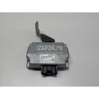 Блок электронный Ford Focus III (2011 - 2019) 1710751