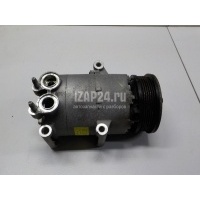 Компрессор системы кондиционирования Ford C-MAX (2010 - ) 1852376