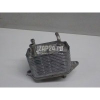 Радиатор топливный Mercedes Benz W202 (1993 - 2000) 6110780079