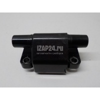 Катушка зажигания VAG A4 [B5] (1994 - 2001) 078905101C