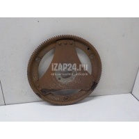 Маховик VAG 100 [C4] (1991 - 1994) 078105323B