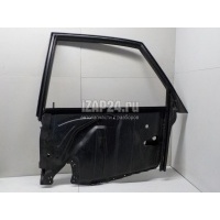 Рамка двери VAG A8 [4D] (1999 - 2002) 4D0839753B