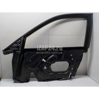 Рамка двери VAG A8 [4D] (1999 - 2002) 4D0837753D