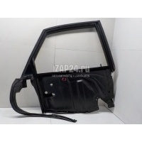 Рамка двери VAG A8 [4D] (1994 - 1998) 4D0839754B
