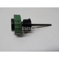 Крышка бачка гидроусилителя VAG 100 [C4] (1991 - 1994) 4A0422377L