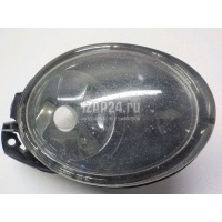 Фара противотуманная левая VAG Passat [B6] (2005 - 2010) 3C0941699B