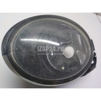 Фара противотуманная правая VAG Passat [B6] (2005 - 2010) 3C0941700B