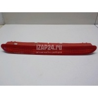 Фонарь задний (стоп сигнал) VAG Golf V (2003 - 2009) 1K6945097A