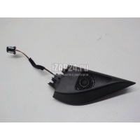 Крышка зеркала внутренняя левая VAG Passat [B6] (2005 - 2010) 3C0837973A9B9