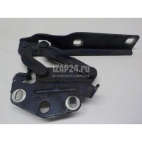 Петля капота левая VAG Passat [B6] (2005 - 2010) 3C0823301E