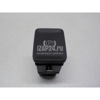 Кнопка фиксатора стояночного тормоза VAG Passat [B6] (2005 - 2010) 3C0927225C